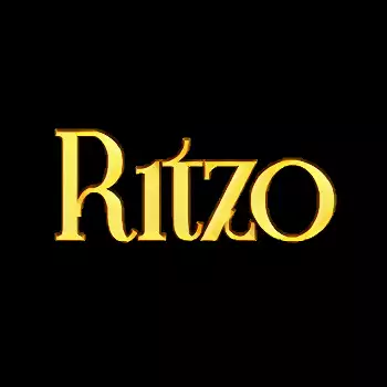 Ritzo 