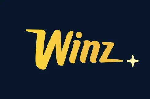 Winz